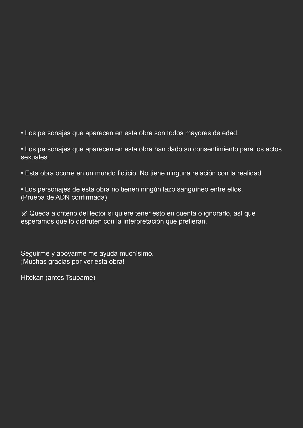 Muramura Onee-san wa Chiisai no ga Suki | A la señorita cachonda le gustan pequeños page 2 full