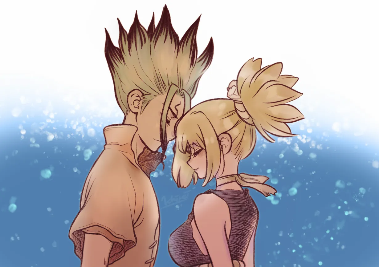 kohaku page 10 full