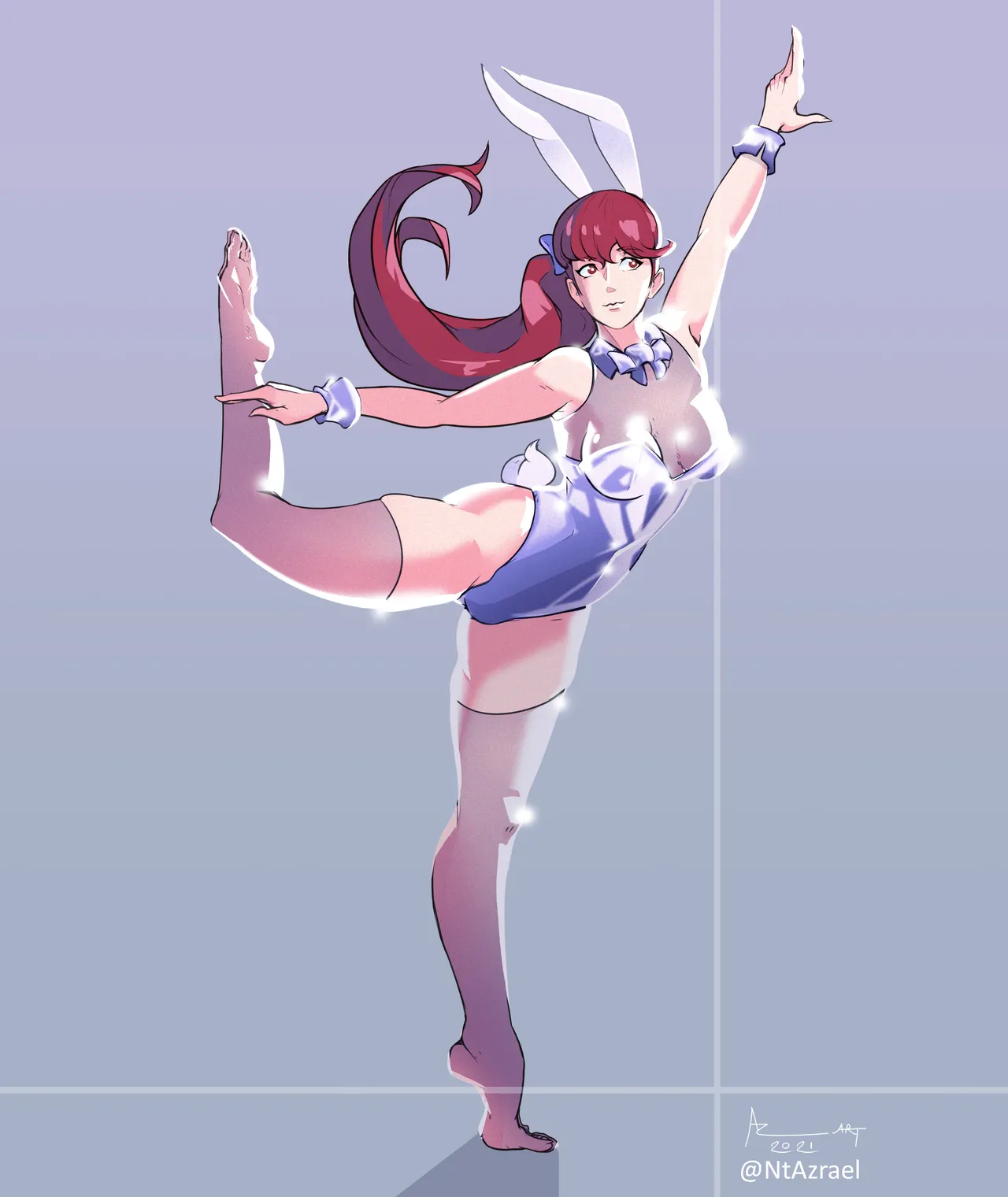 NtAzrael Twitter page 6 full