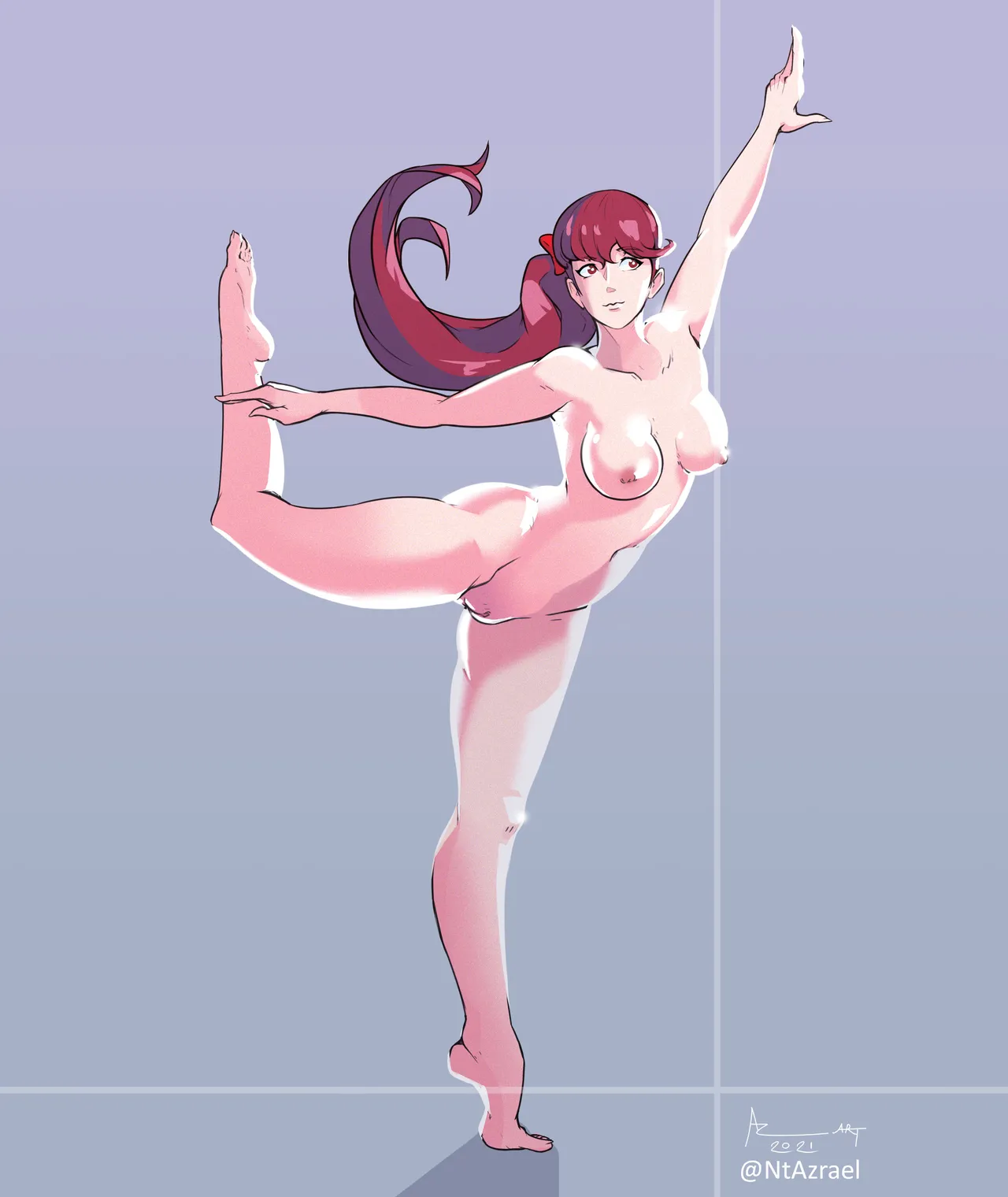 NtAzrael Twitter page 7 full