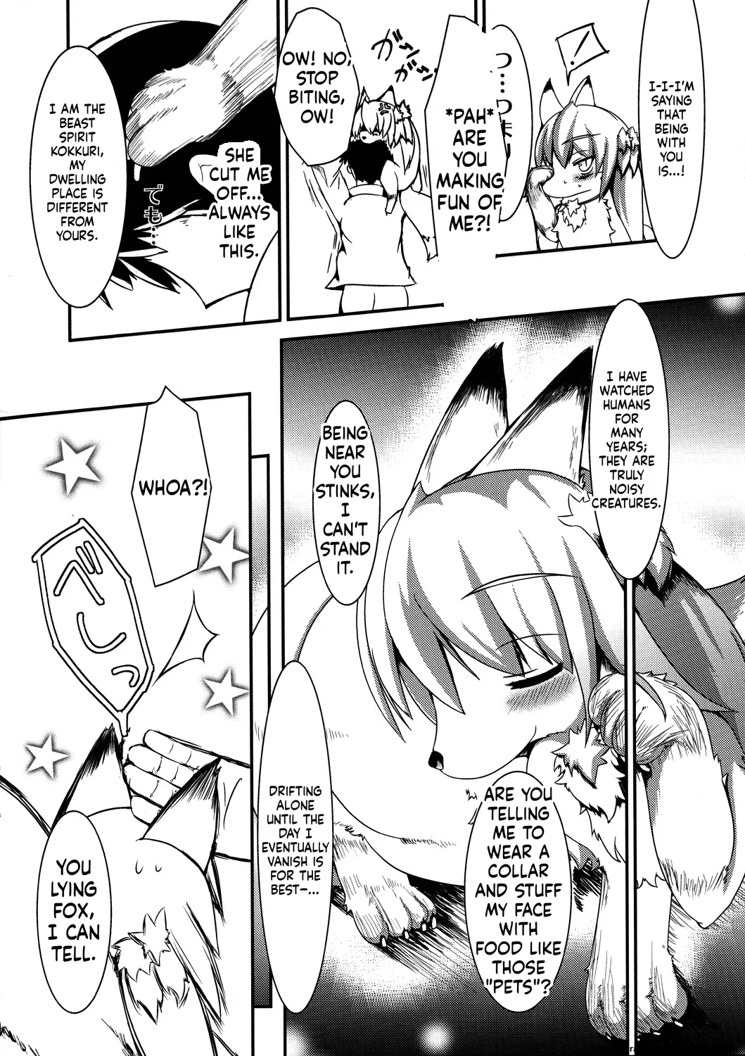 tion page 5 full