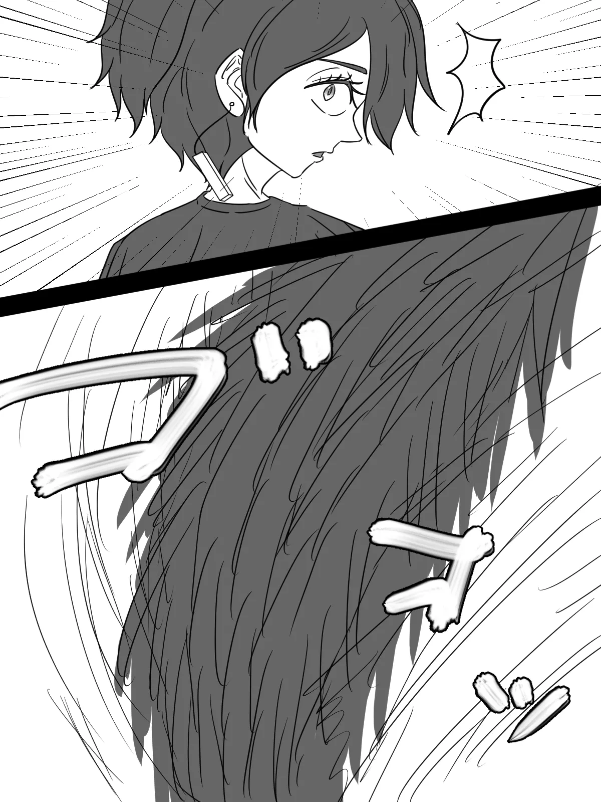 ～もう1人の調教師～ page 4 full