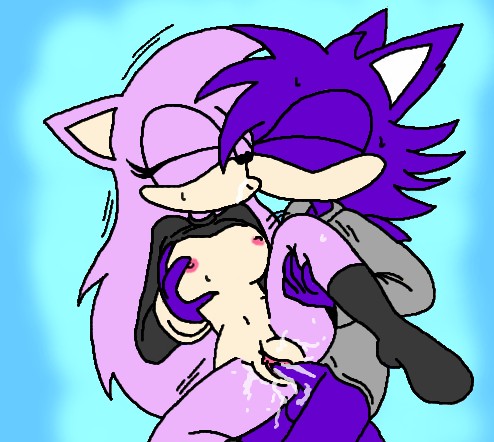 Sandwich-Anomaly / kaostheory901 page 8 full