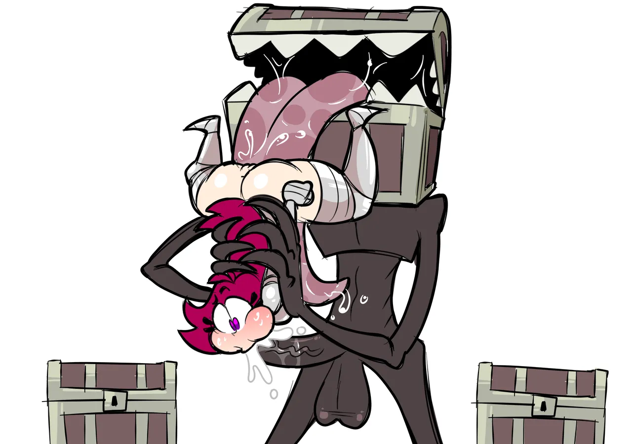 Dark Souls Collection page 12 full