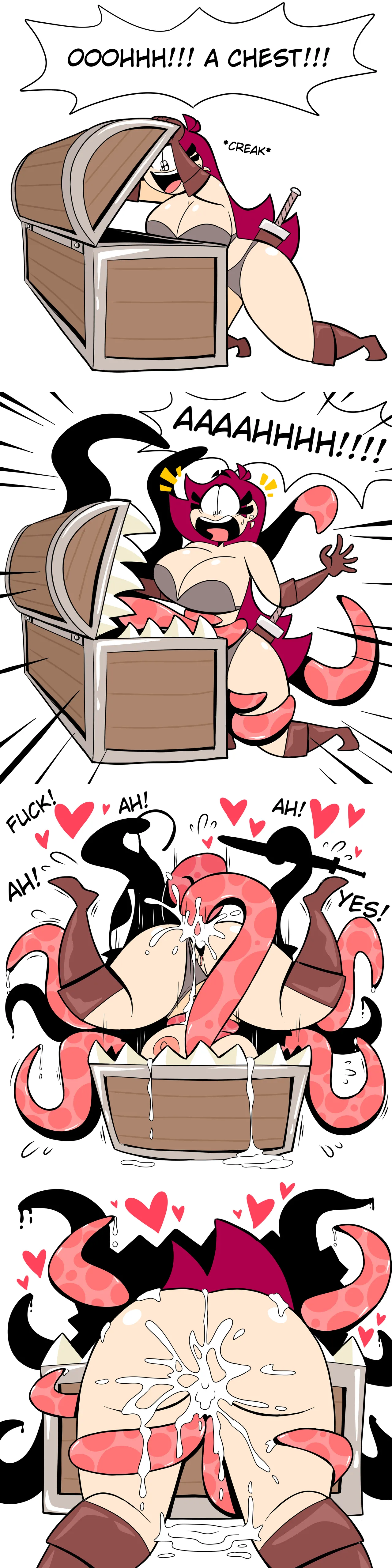 Dark Souls Collection page 4 full