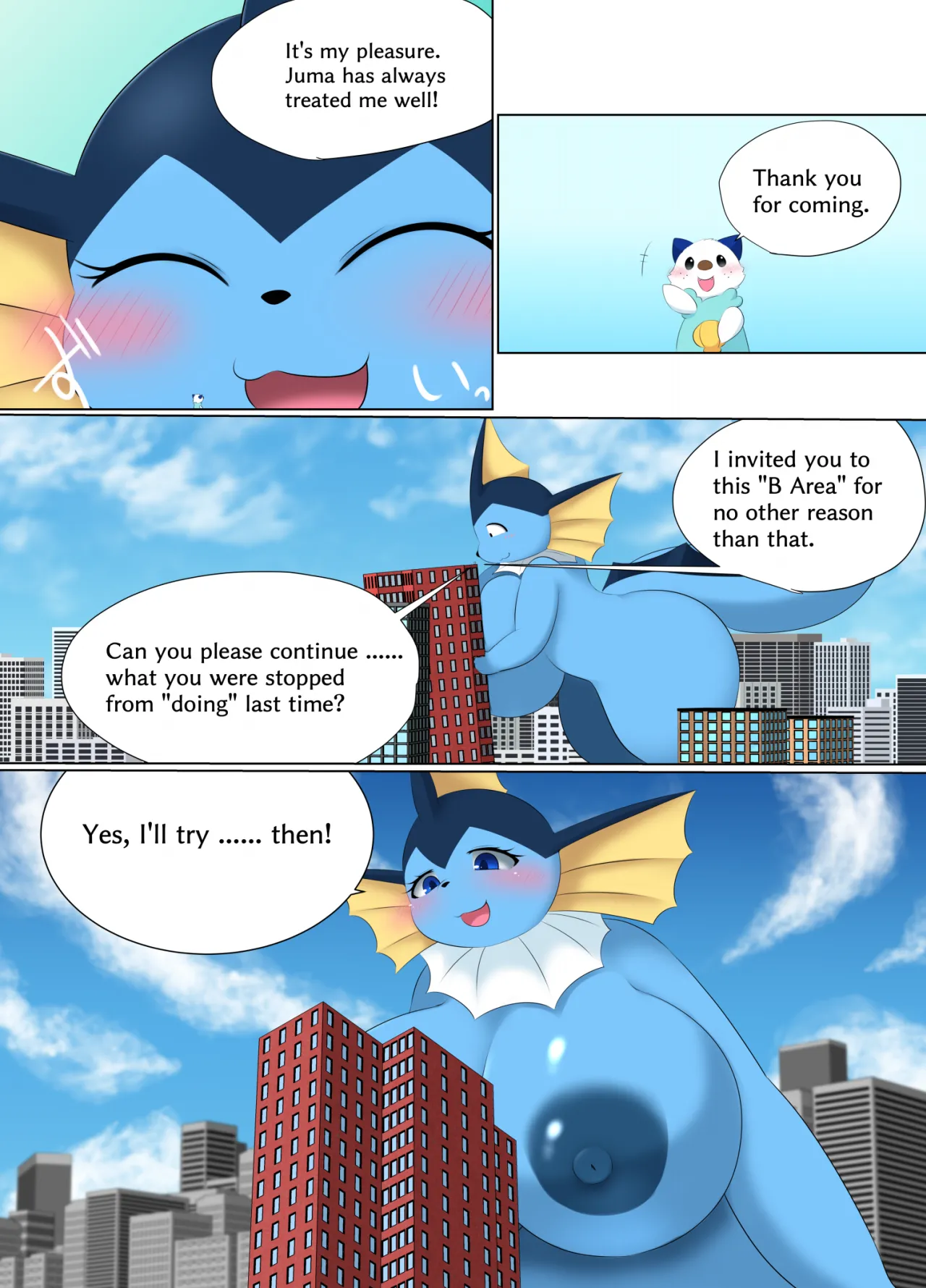 Deka Poke Resort B CASE.01-03 page 7 full