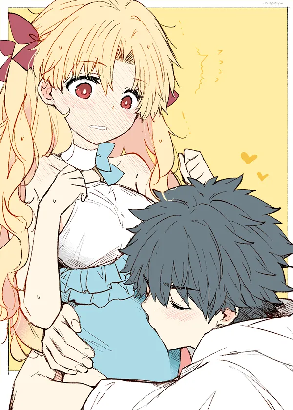 Tsui rogu 74 e page 8 full