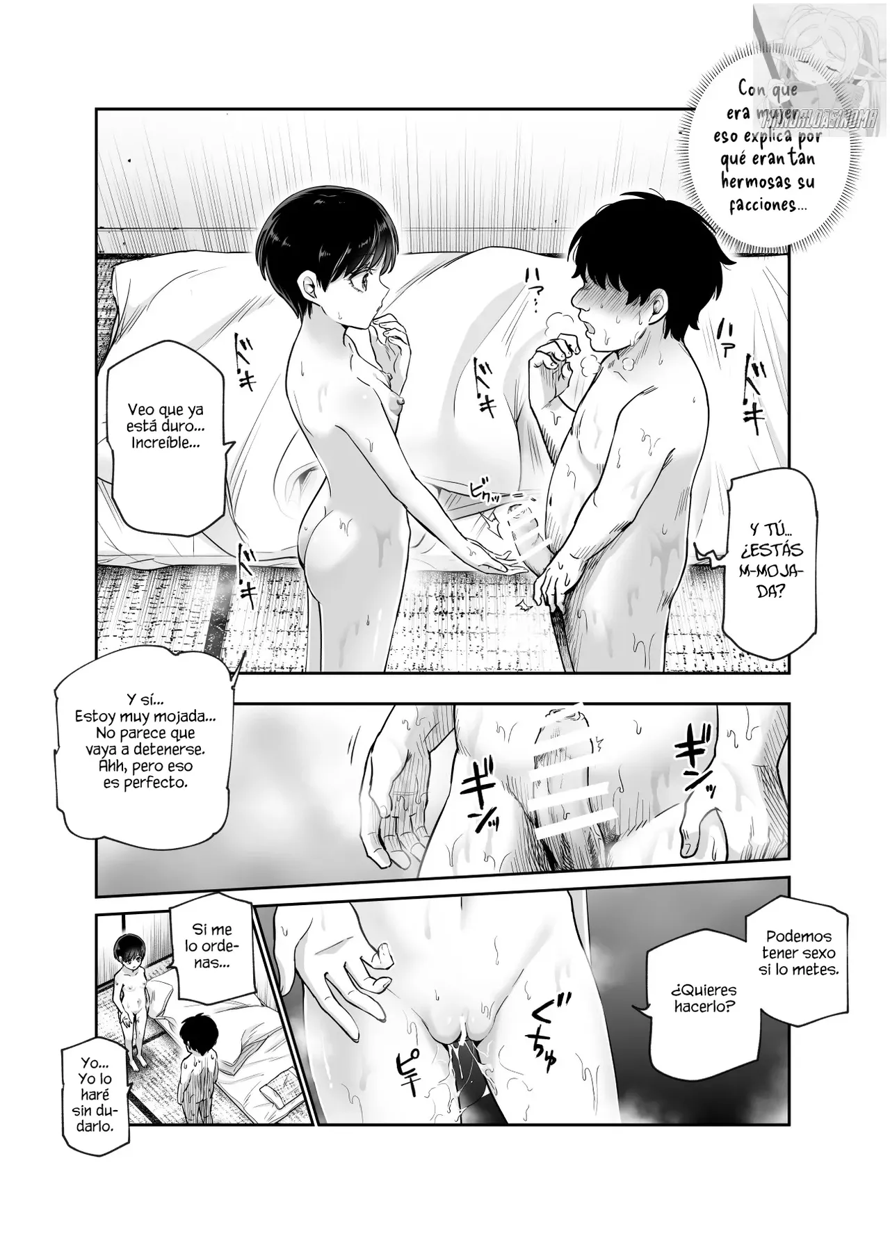 Boku no Jinken o Ageru EX Gakkou de Ichiban Motete Kanemochi de Tensai no Elite ga Tanjoubi Present ni Jinken o Kureta Hanashi page 12 full
