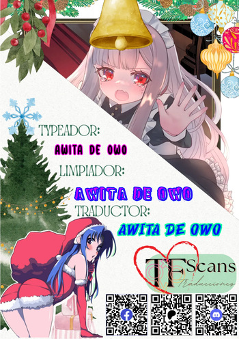 Boku no xxxx o Kaese!! | Give me back my xxxx!! cover