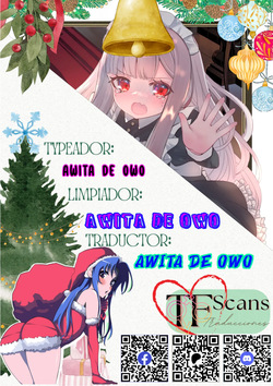 Boku no xxxx o Kaese!! | Give me back my xxxx!!