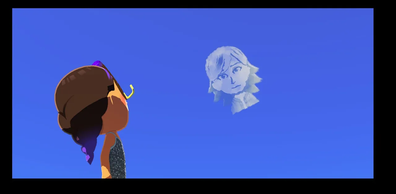 Aryist:Nyx_De_Muertos page 11 full