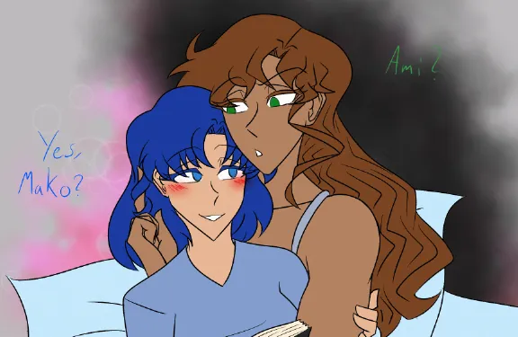 Aryist:Nyx_De_Muertos page 2 full