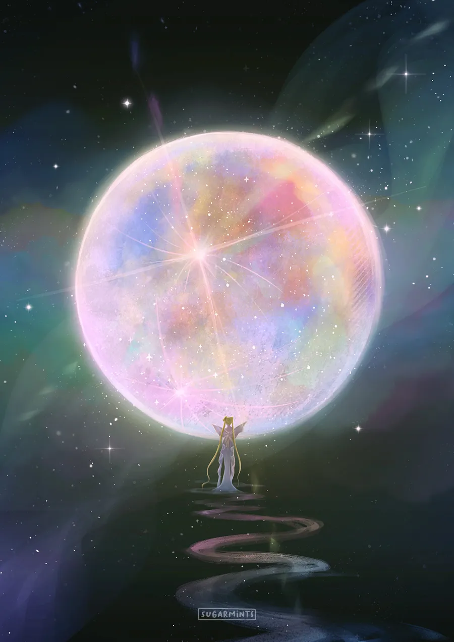 Aryist:Nyx_De_Muertos page 4 full