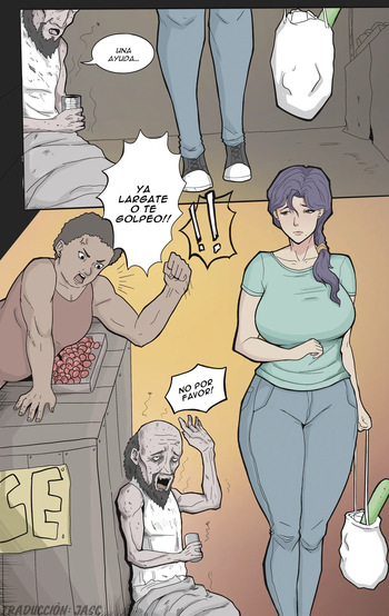 HOUSE OF LUST cover