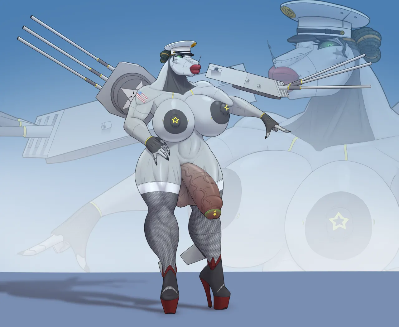 Gallery 2024-2025 - iDiklonius page 2 full