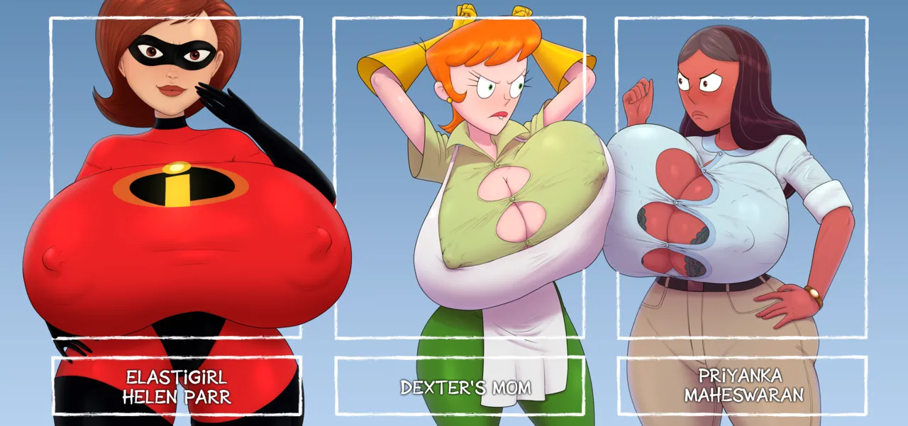 Gallery 2024-2025 - iDiklonius page 5 full