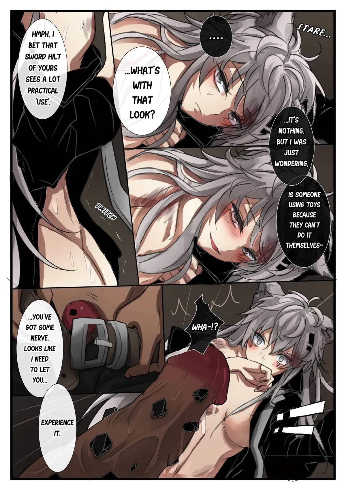 Source of Destruction page 8 full