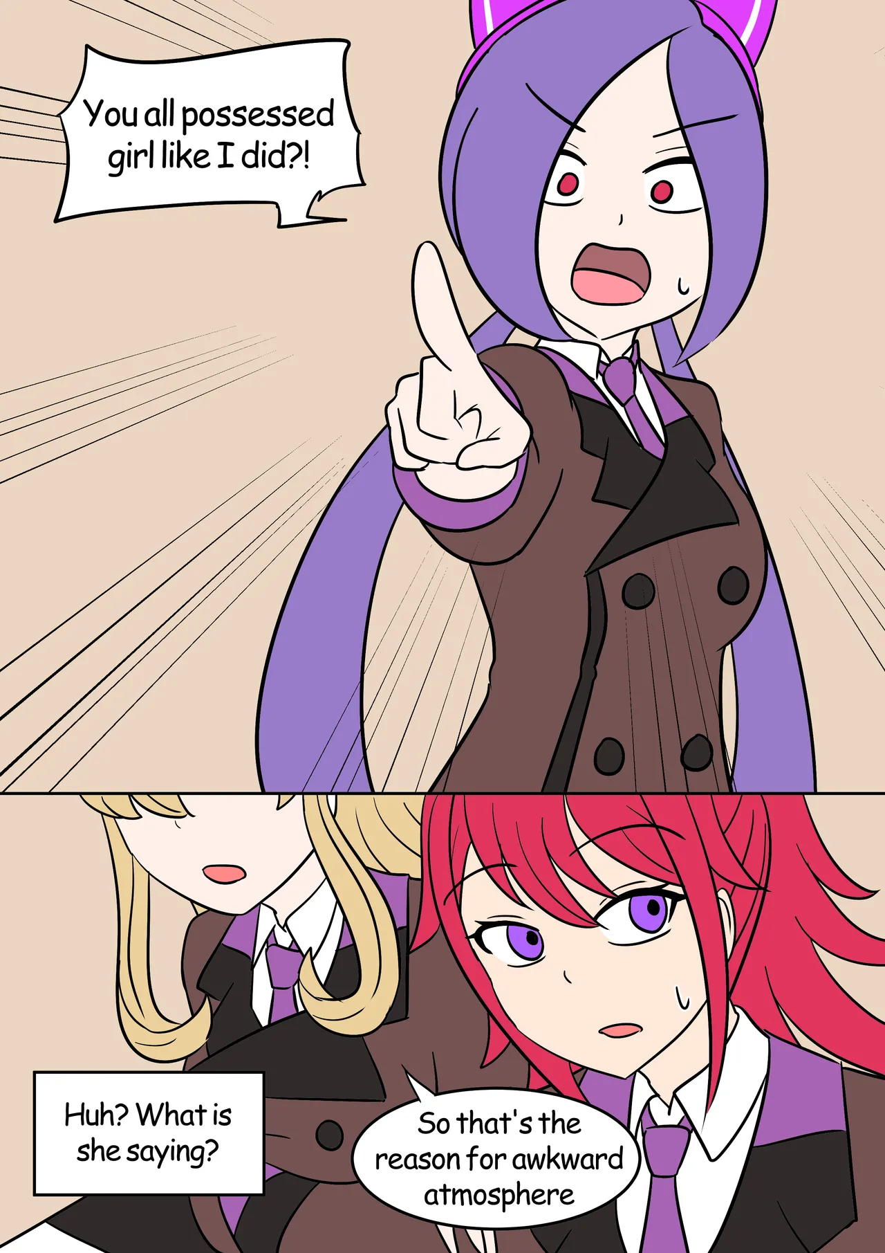 TSG page 10 full