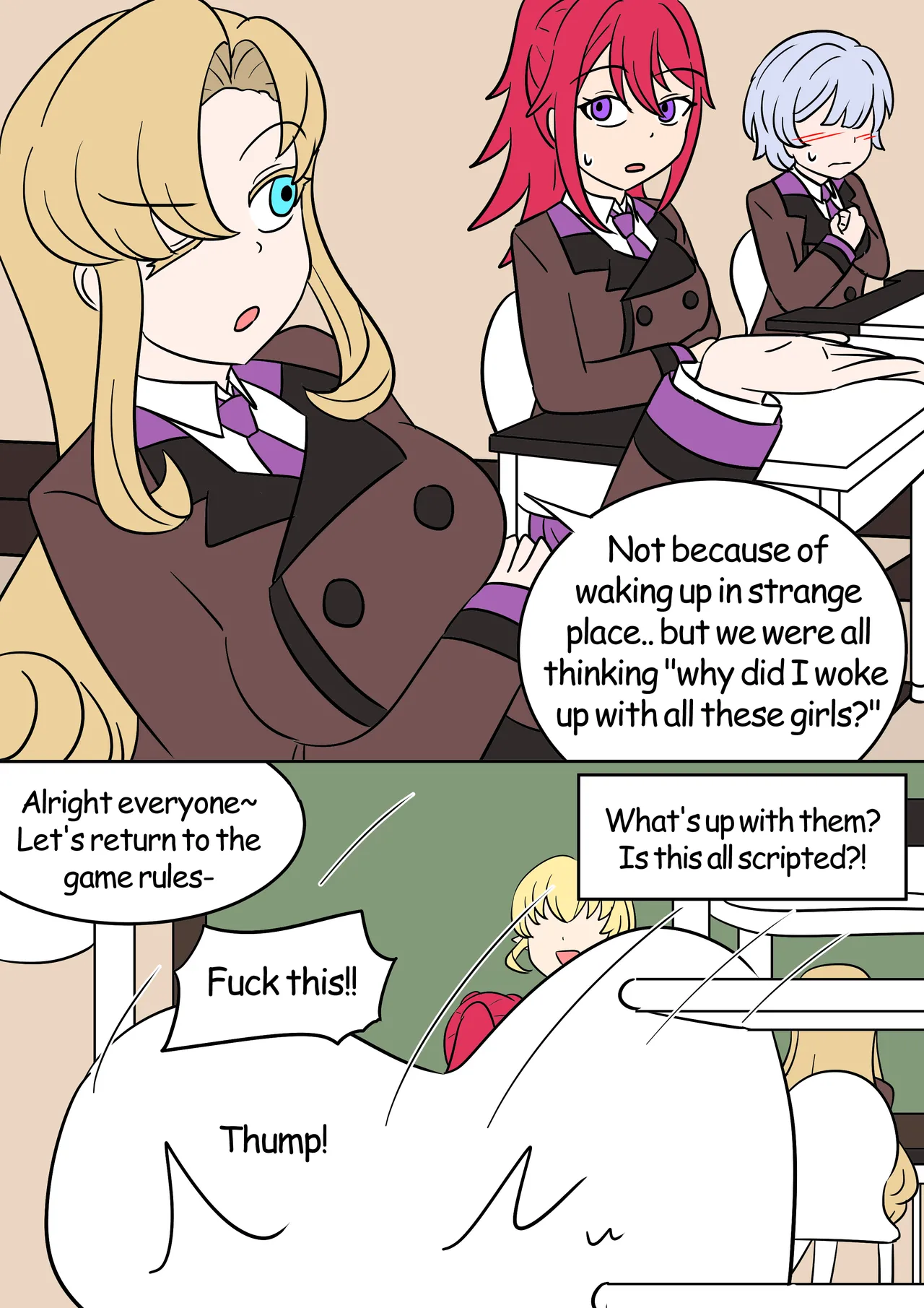 TSG page 11 full