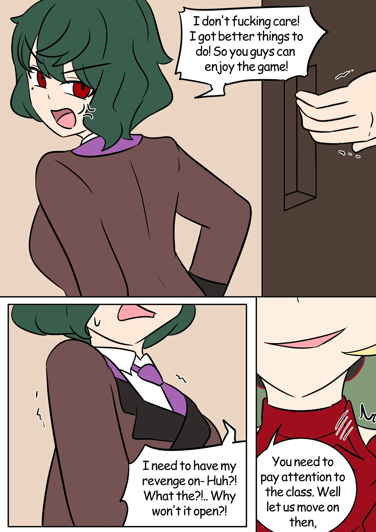 TSG page 12 full