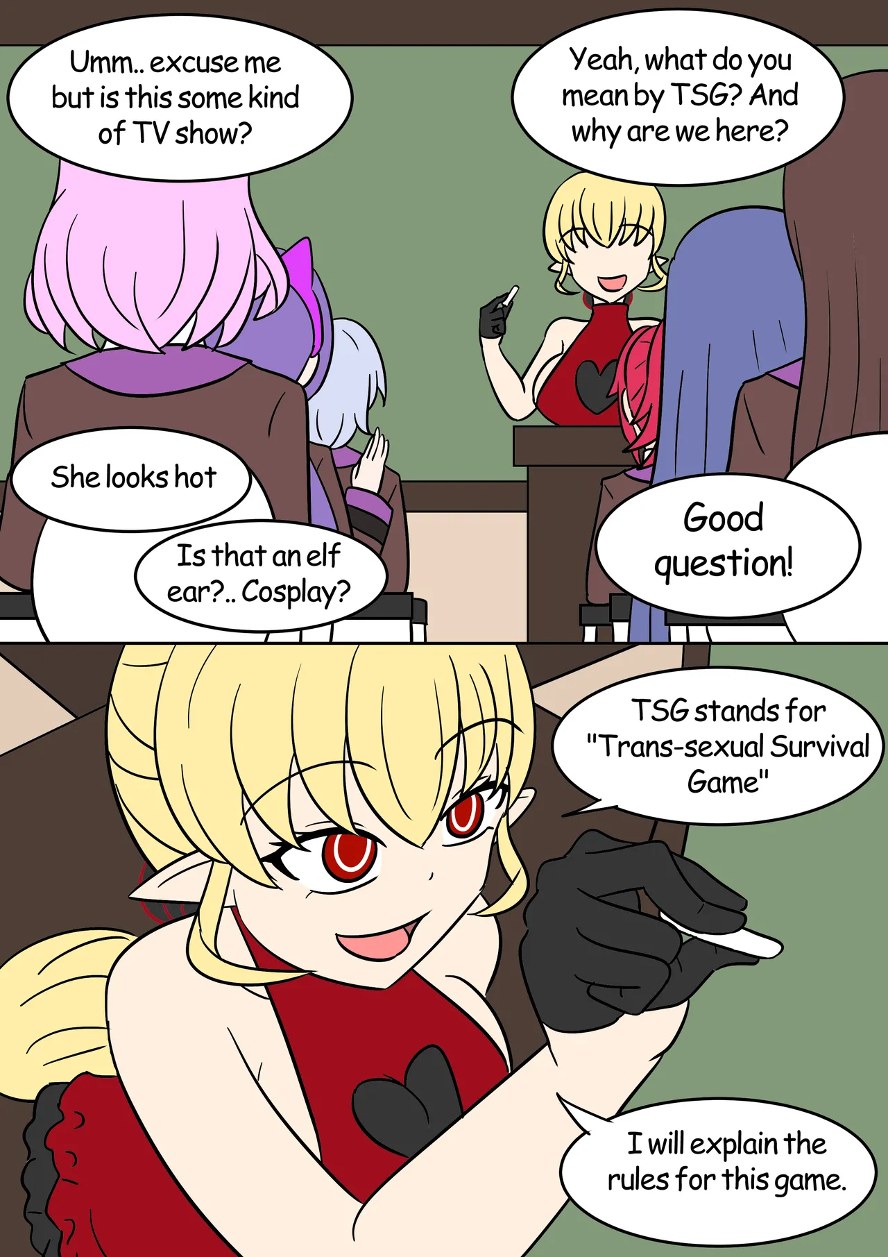 TSG page 6 full