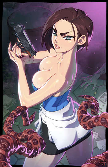 Kajinman February 2026 cover
