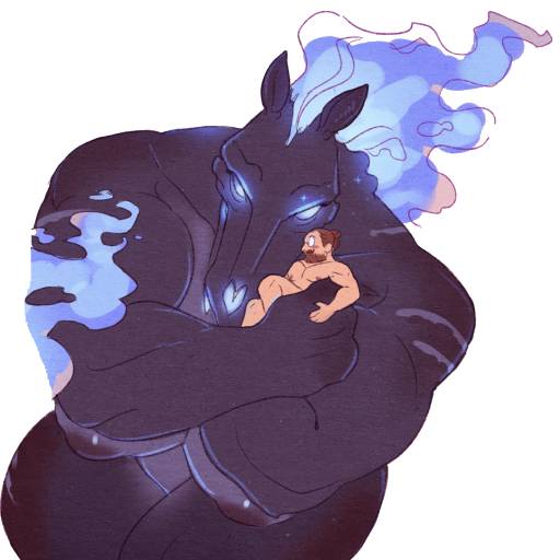 Bea - page 8 full