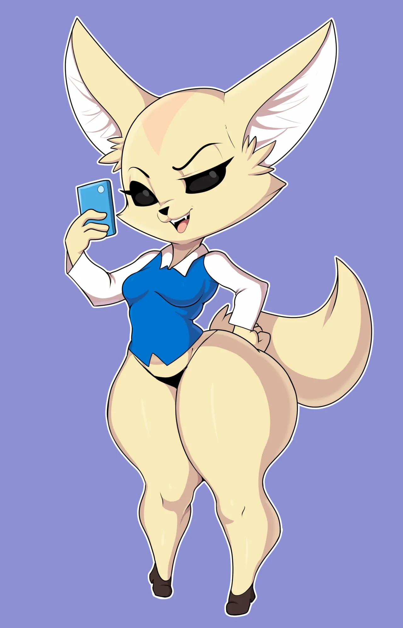 Artist - mehdrawings page 12 full