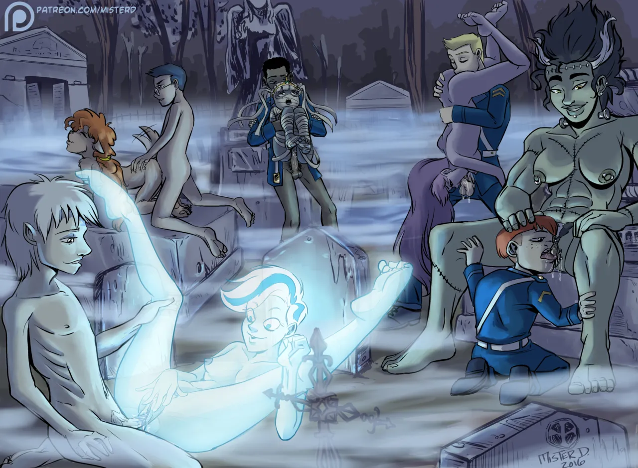 tanis_mummy page 11 full