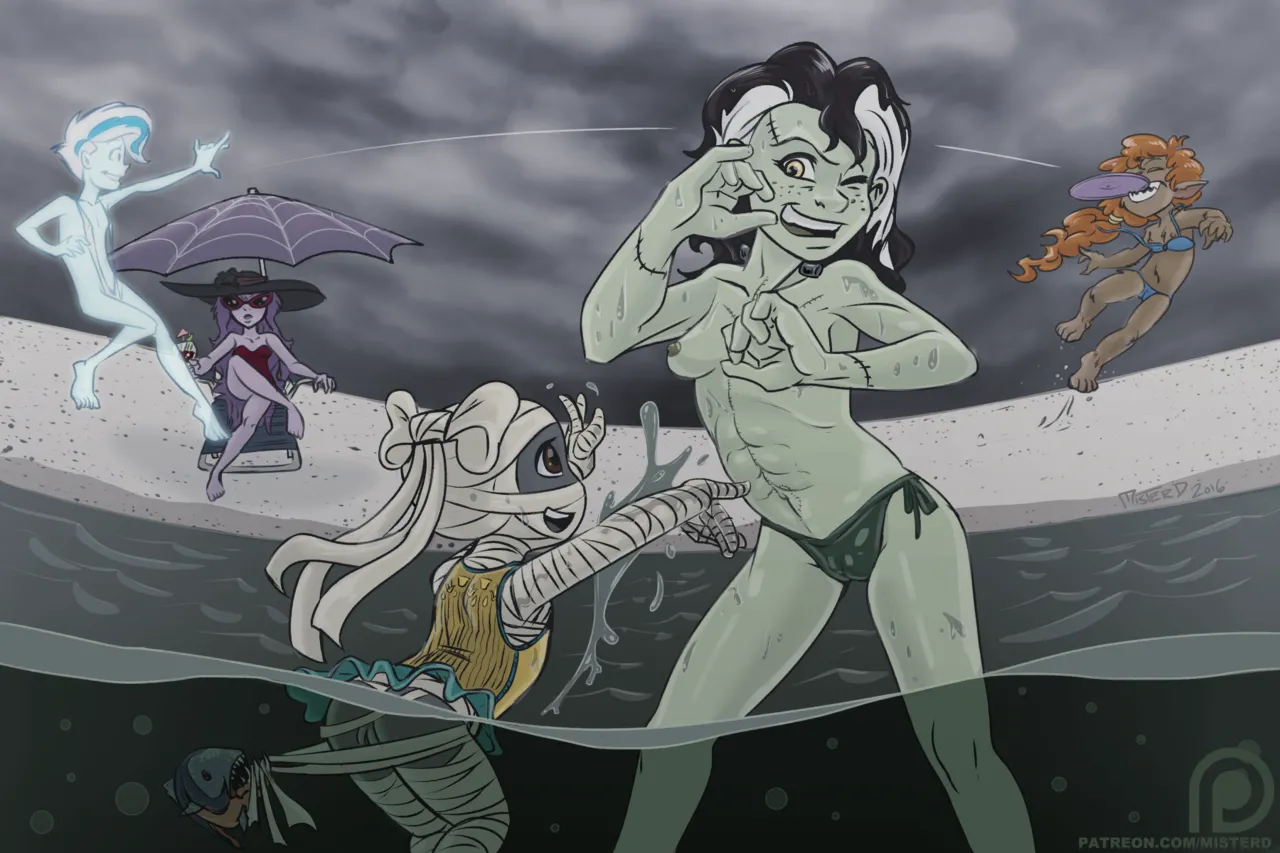 tanis_mummy page 12 full