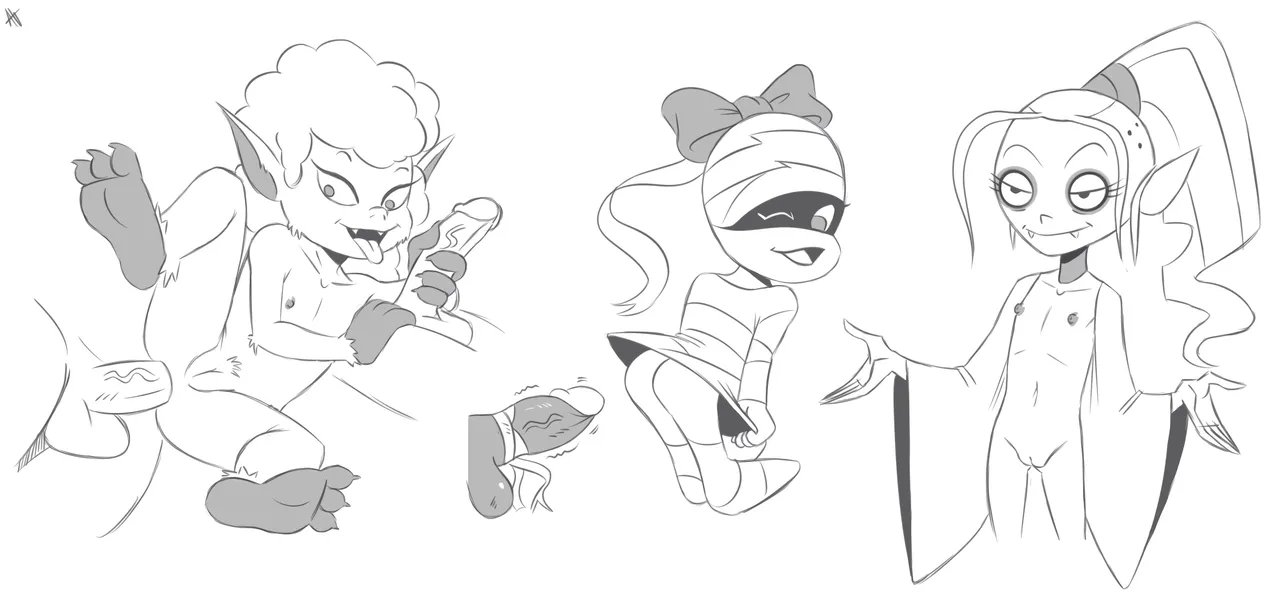 tanis_mummy page 4 full