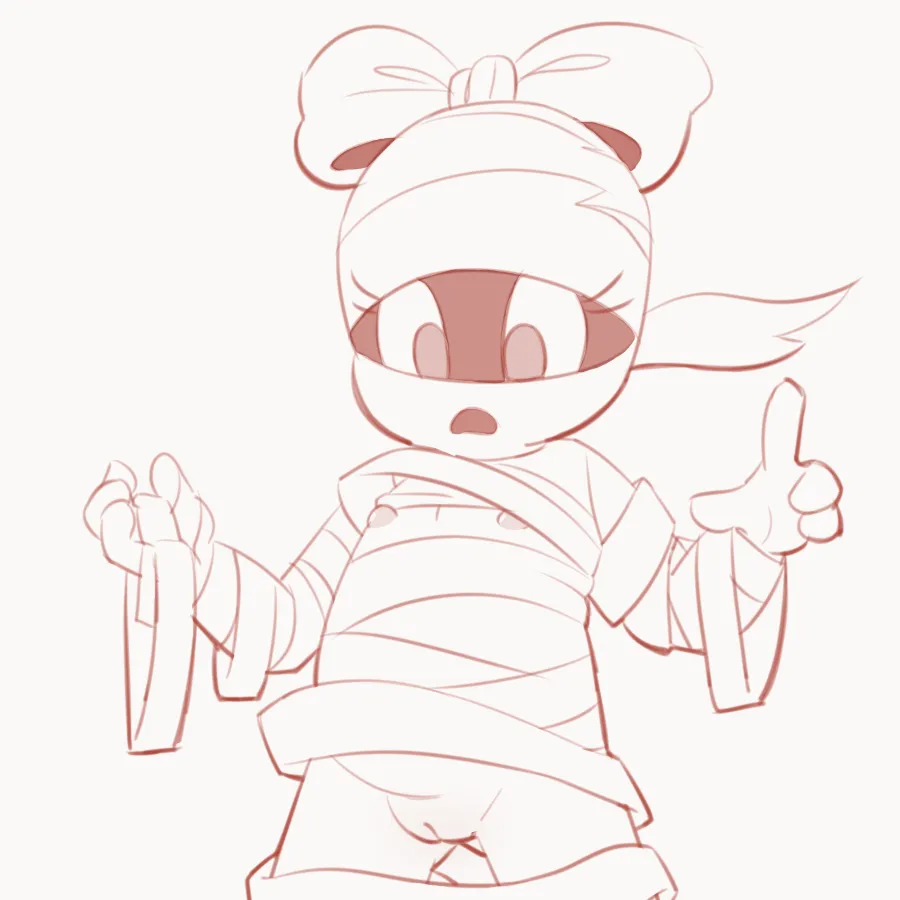 tanis_mummy page 6 full