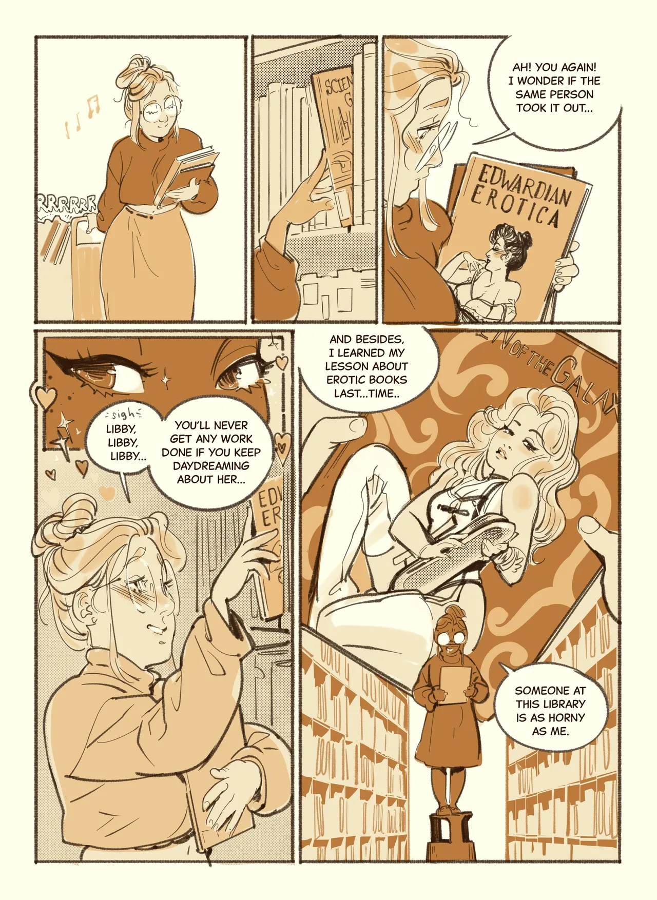 Libby & Holly - Chapter 02 page 10 full