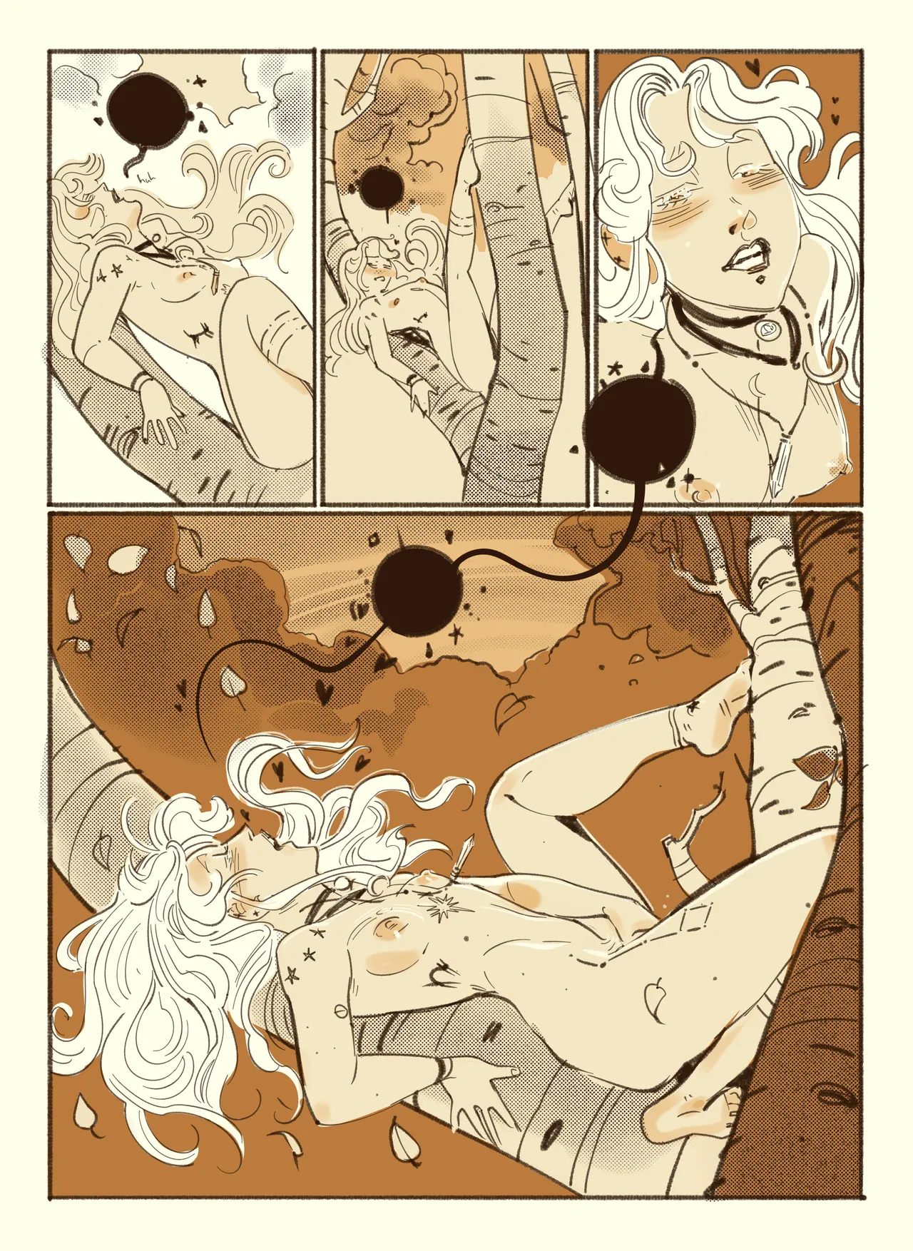 Libby & Holly - Chapter 02 page 6 full