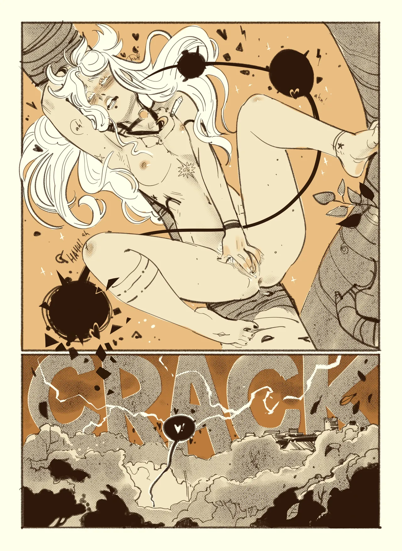 Libby & Holly - Chapter 02 page 7 full