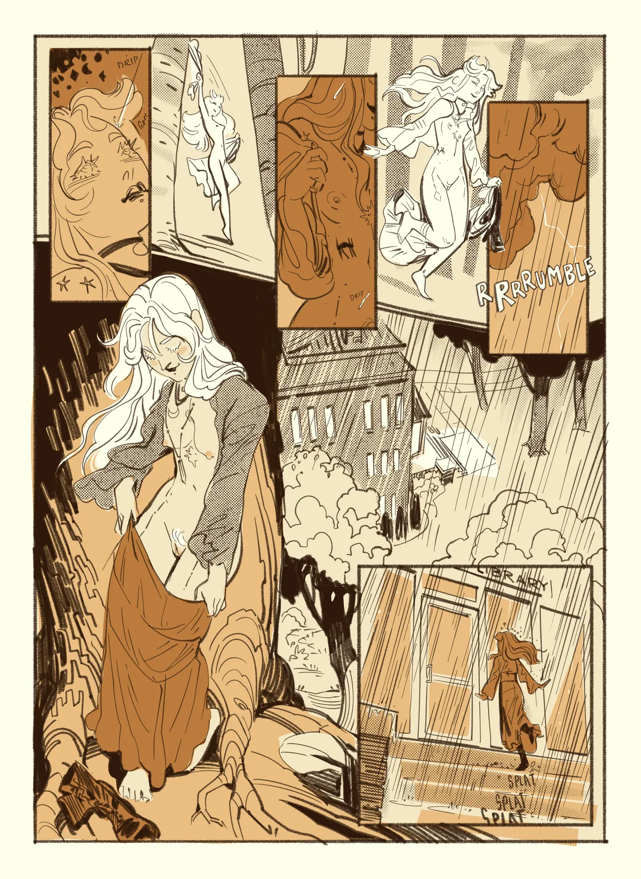 Libby & Holly - Chapter 02 page 8 full