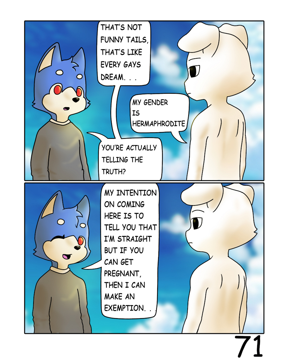 Tails 4 page 11 full