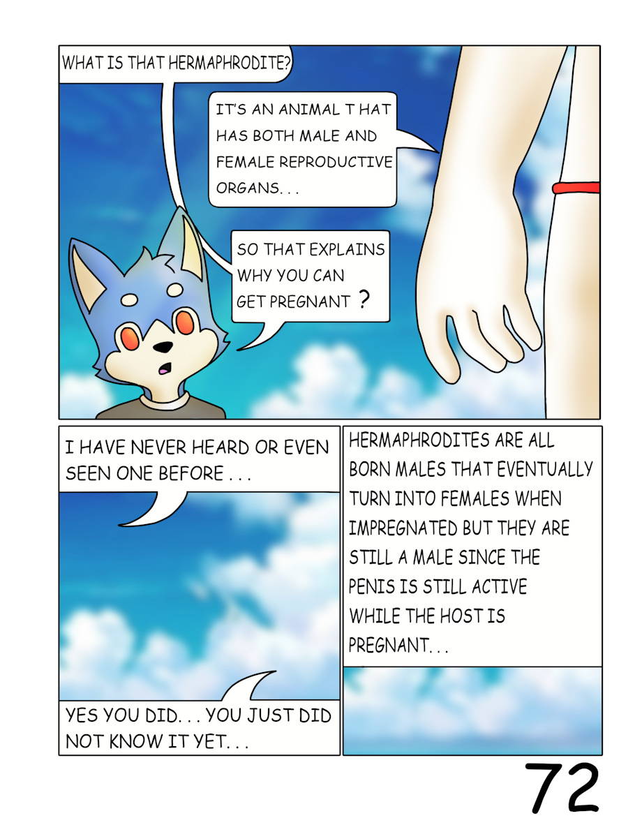 Tails 4 page 12 full