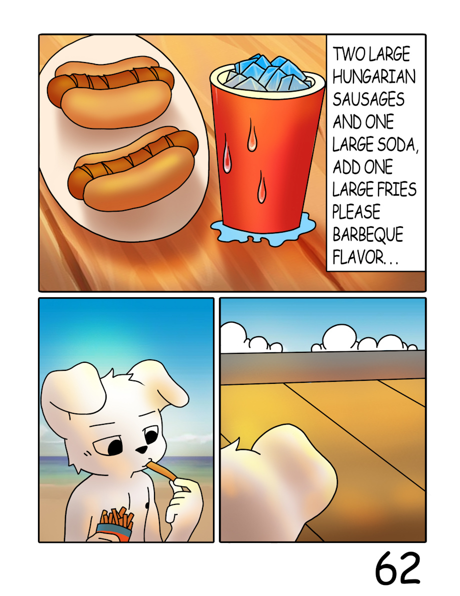 Tails 4 page 2 full