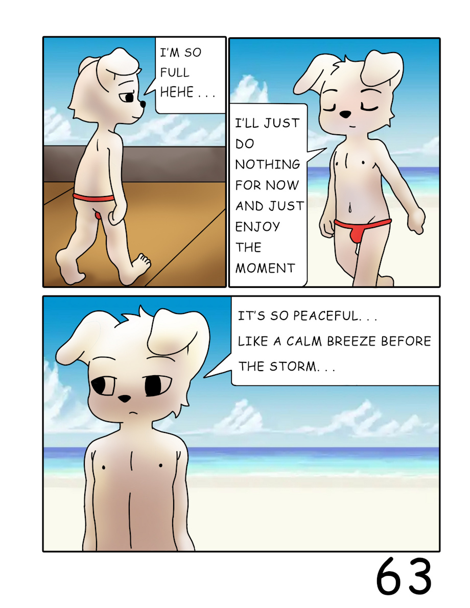 Tails 4 page 3 full