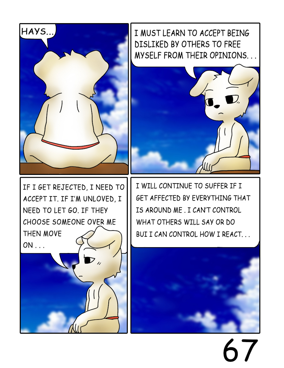 Tails 4 page 7 full