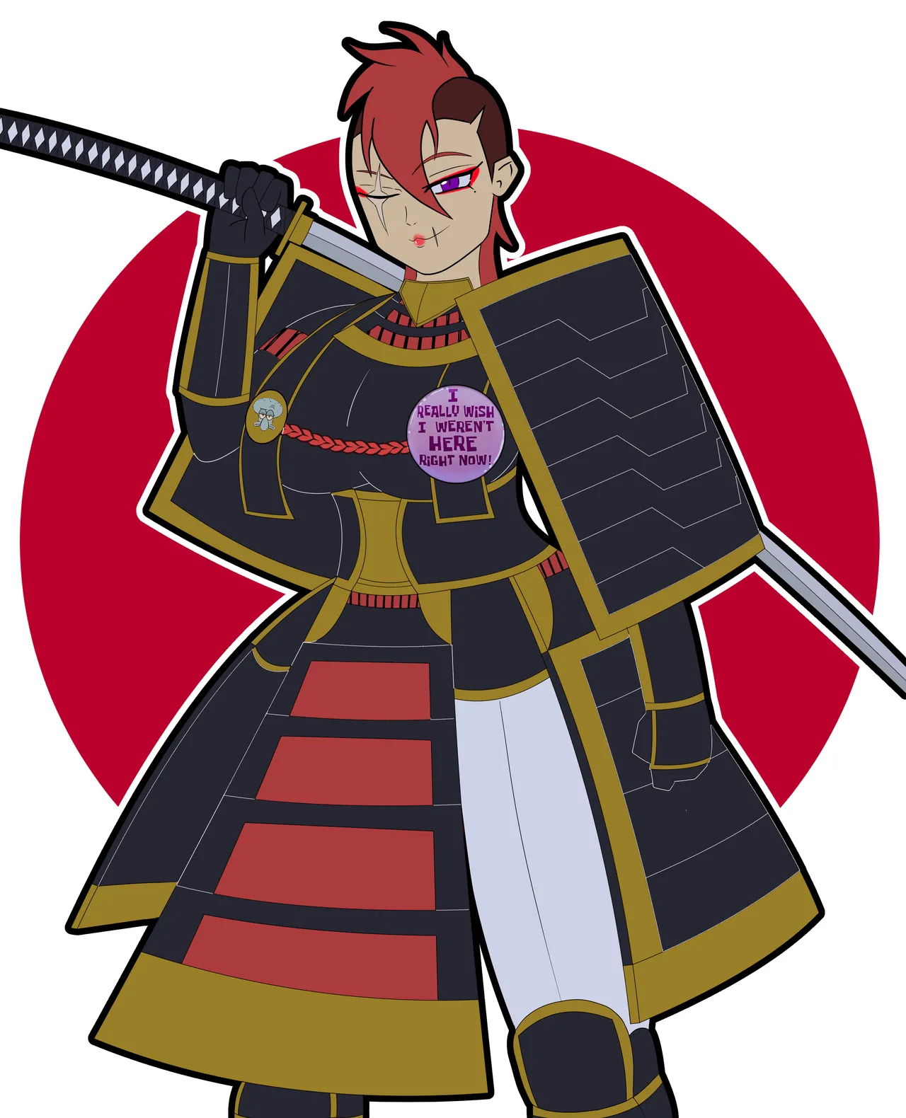 SpeedWeeb179 Twitter page 10 full