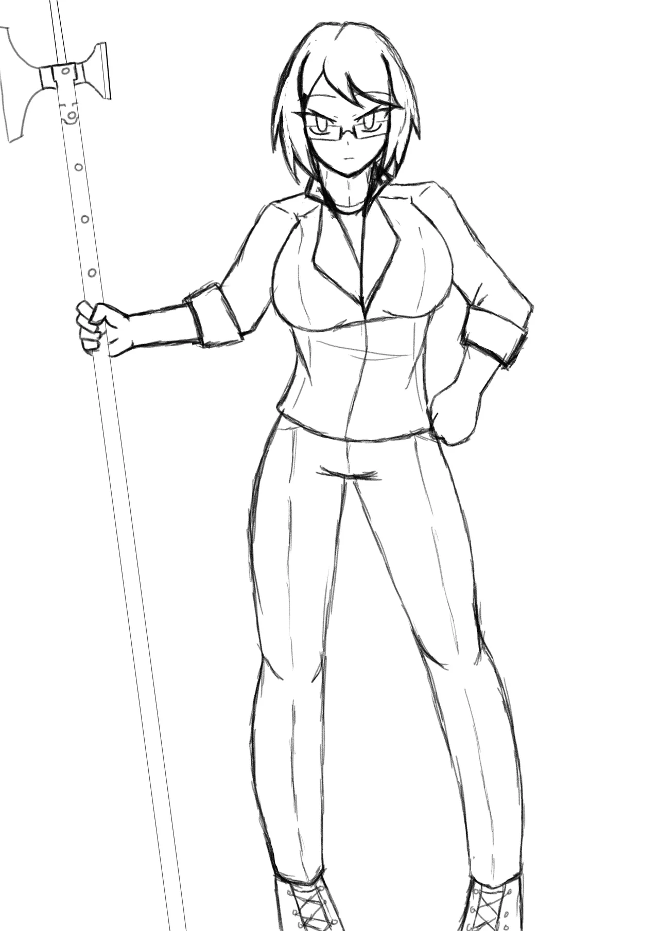 SpeedWeeb179 Twitter page 11 full