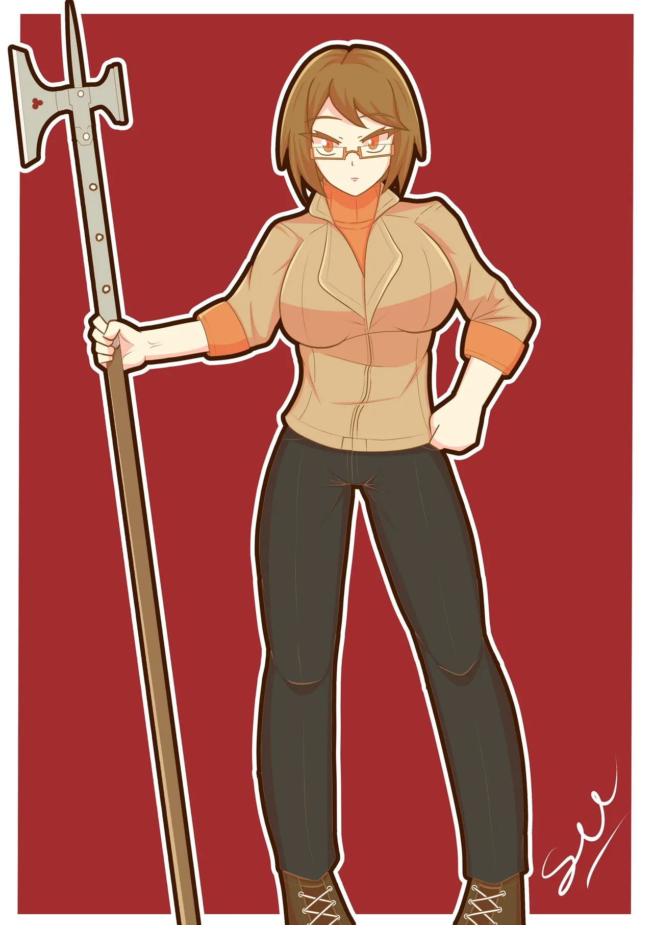 SpeedWeeb179 Twitter page 12 full