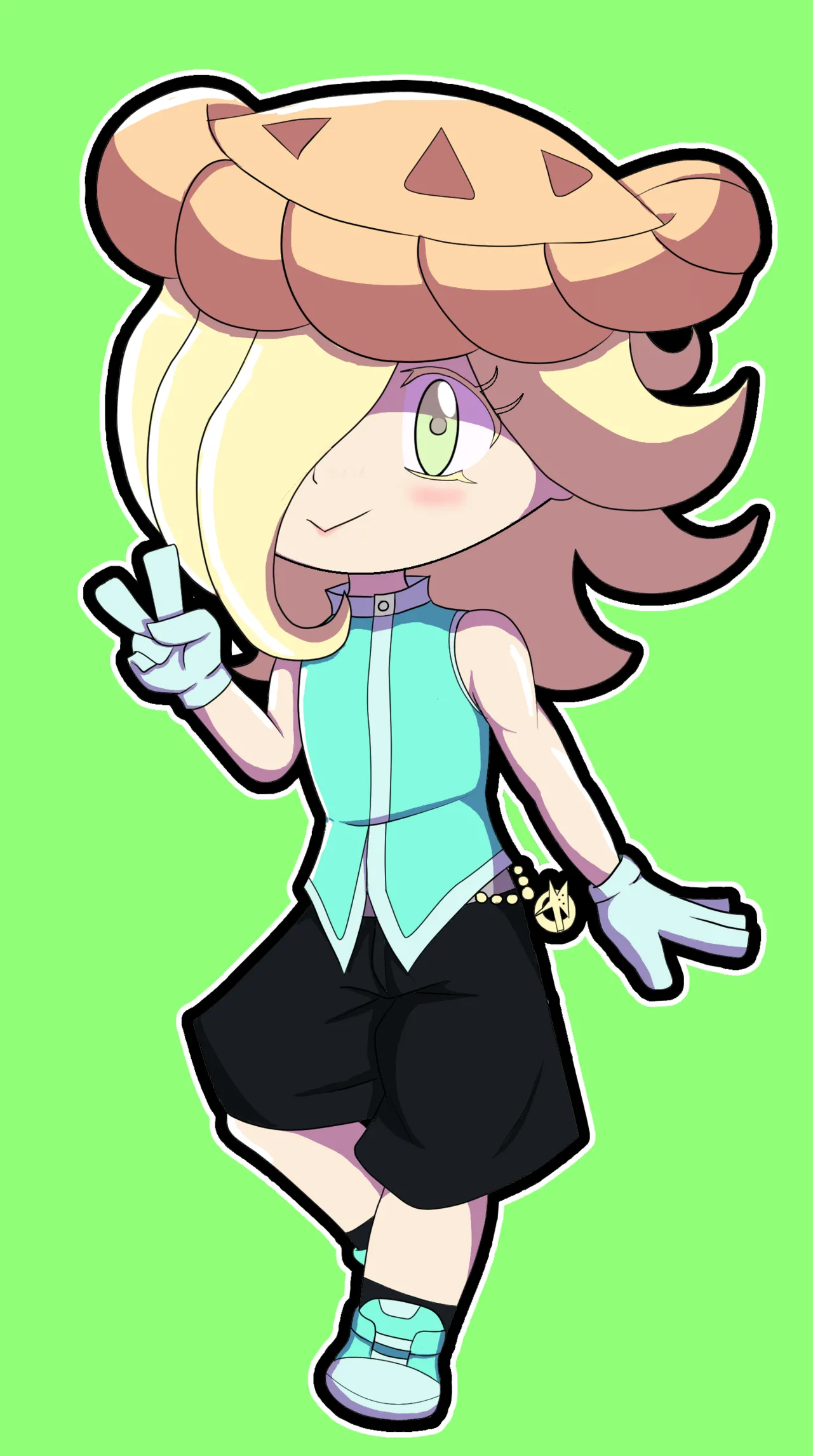 SpeedWeeb179 Twitter page 4 full