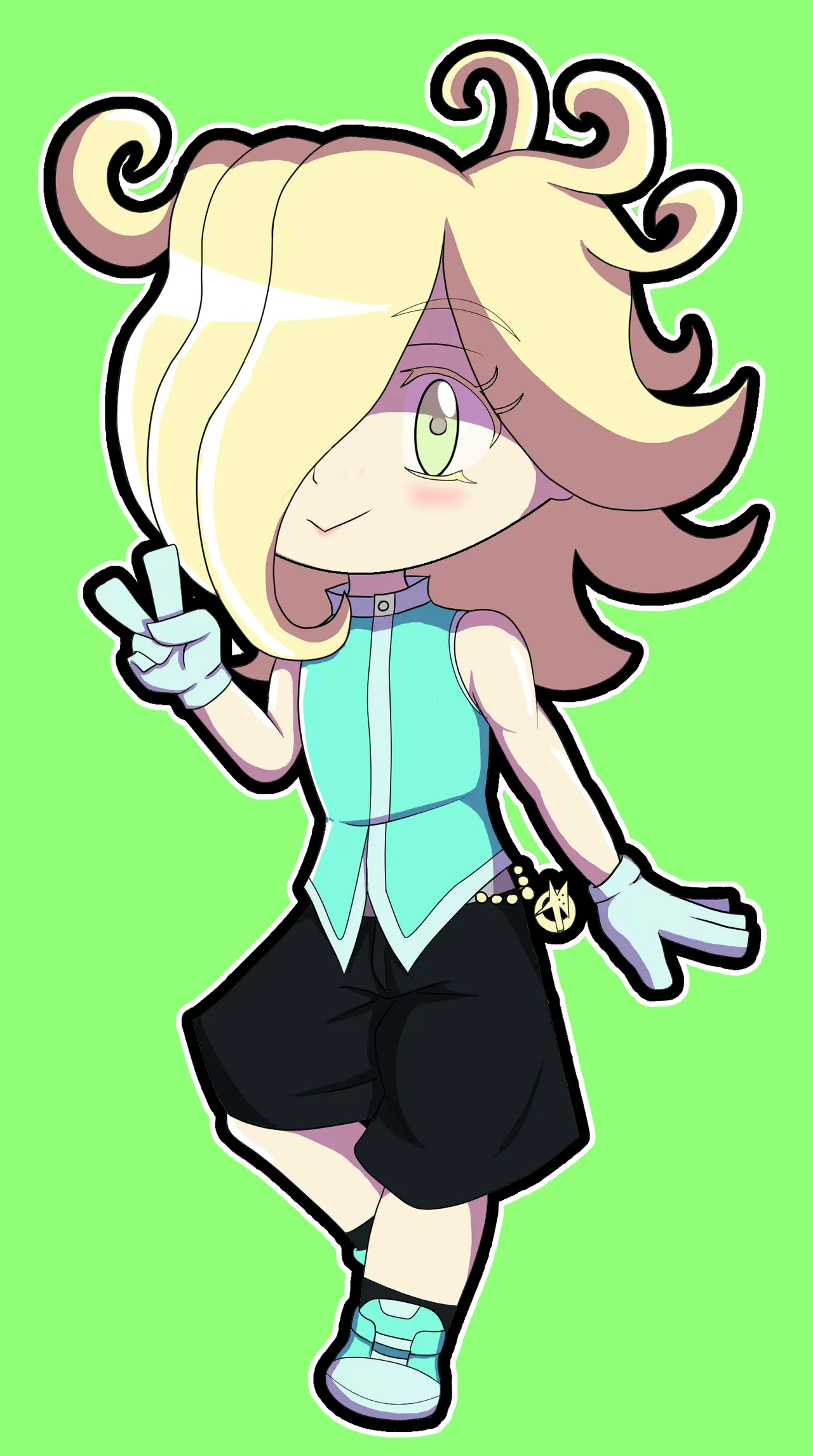 SpeedWeeb179 Twitter page 5 full