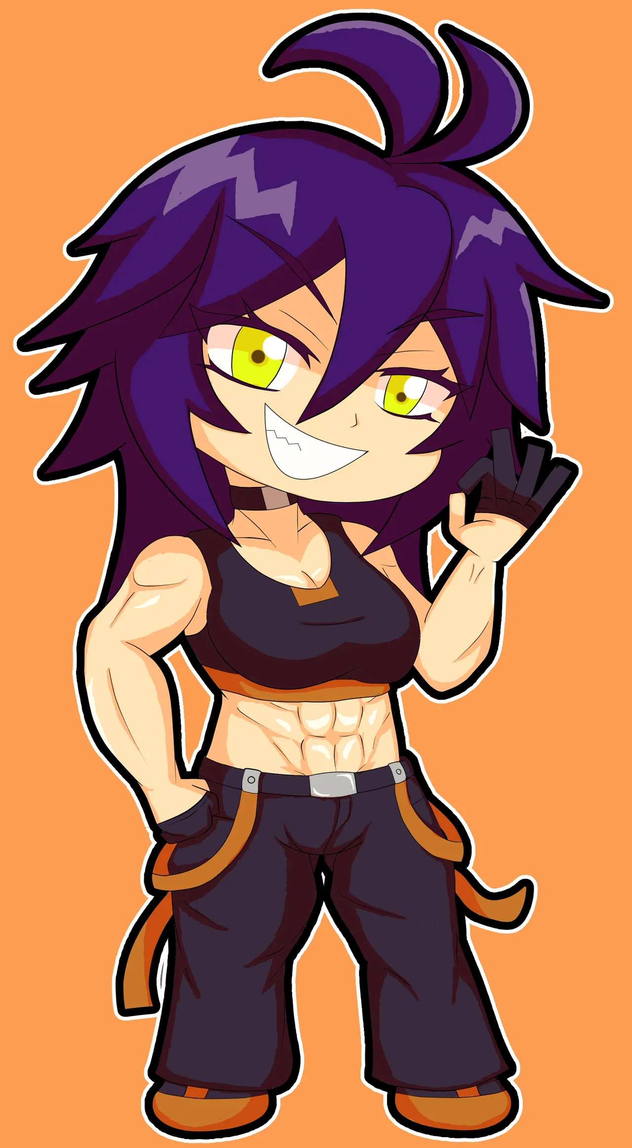 SpeedWeeb179 Twitter page 6 full