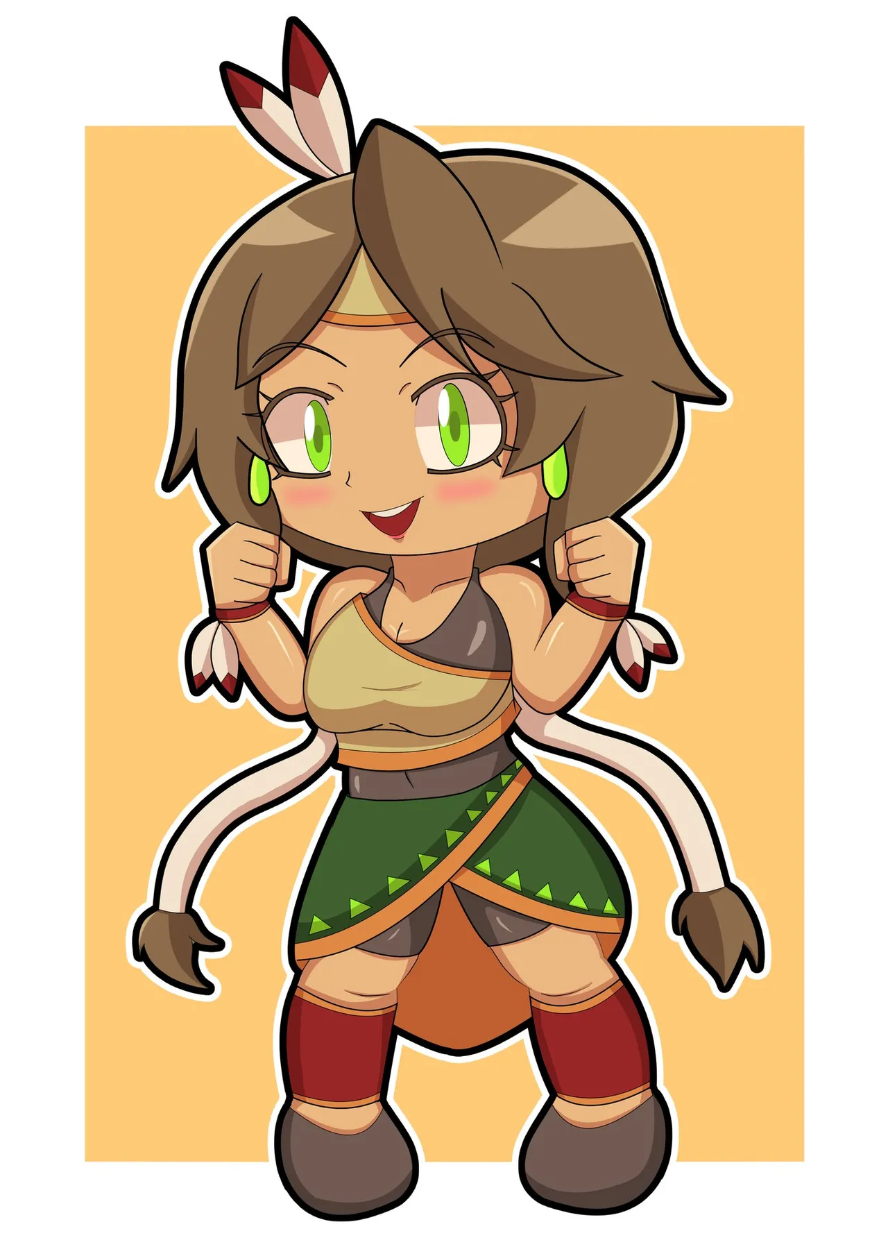 SpeedWeeb179 Twitter page 9 full