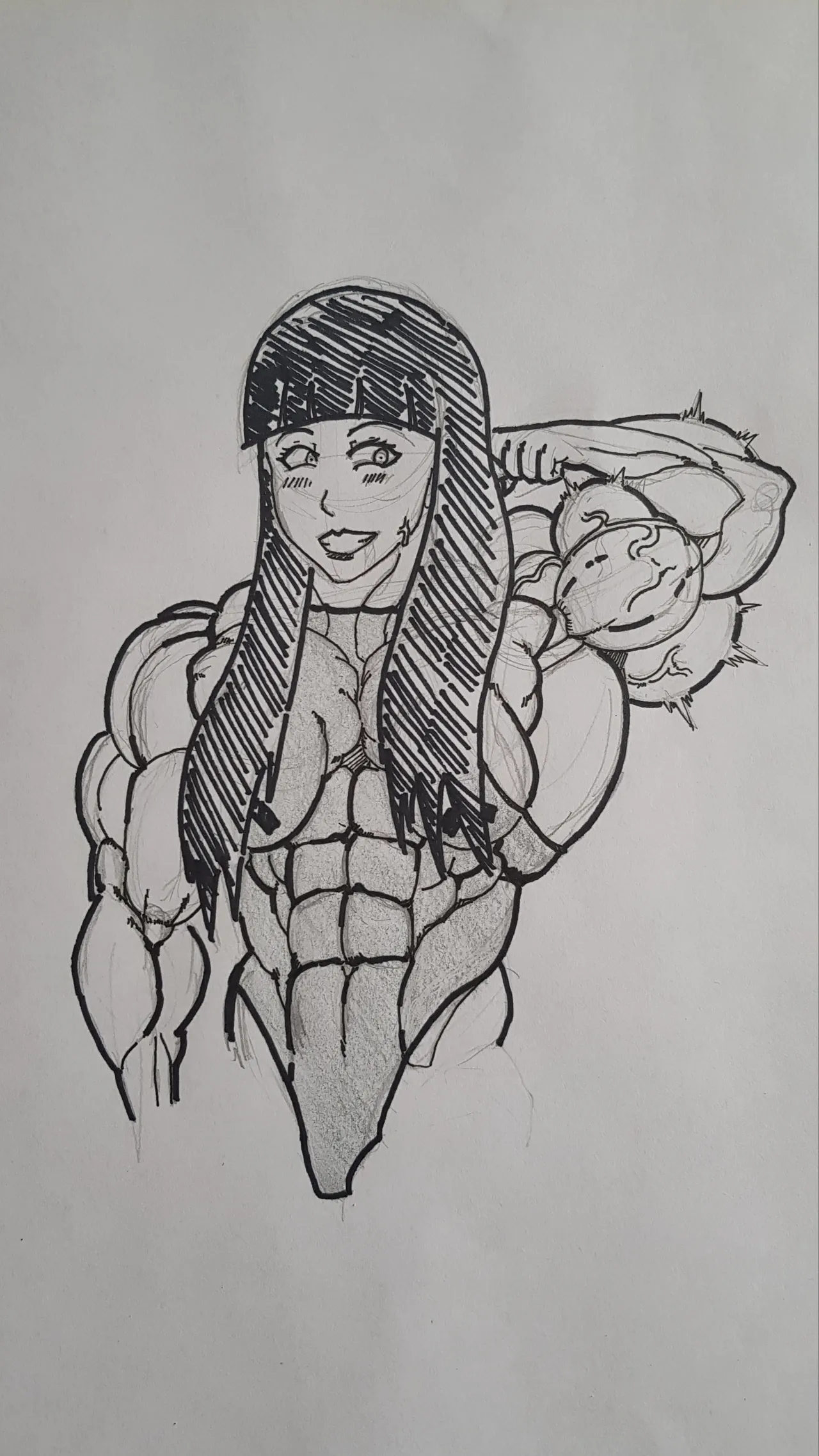oceanodipietre Deviantart page 2 full