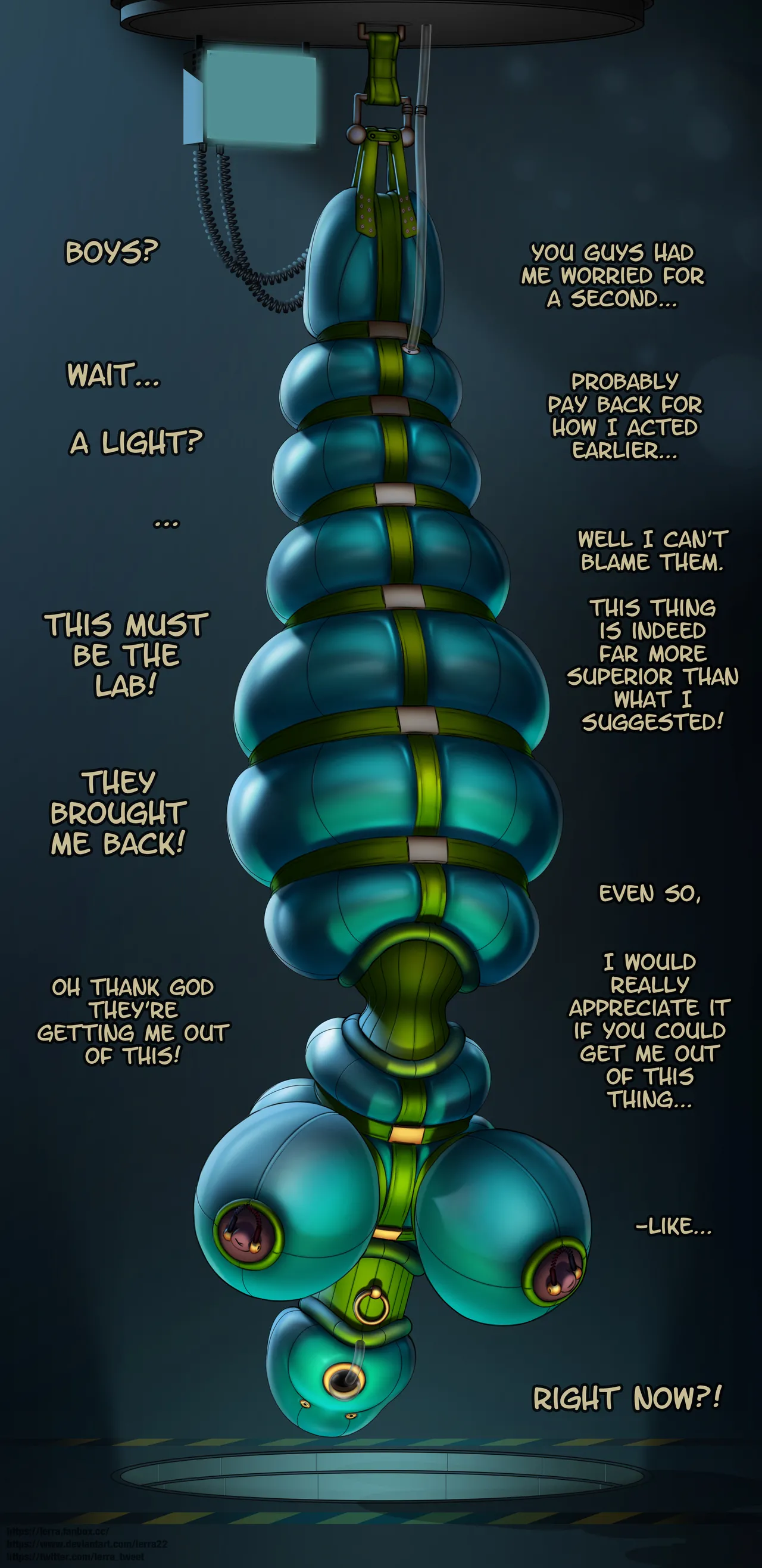 Scarlet 508 1 page 10 full